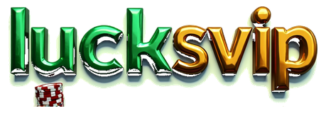 apk lucksvip