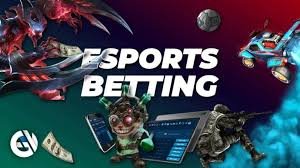 apk lucksvip mobile app interface showing Liga 1 football markets