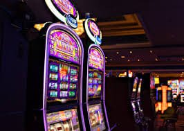 Dream Number game interface showing daily draw schedule and number selection
