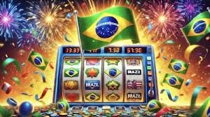 Texas Hold'em Bonus Game 