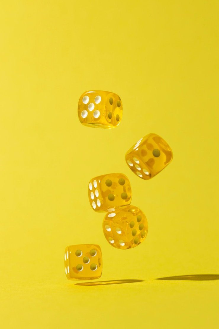 Live-casino result export options