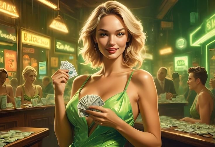 Paito Harian data columns: date, teams, score, odds, settlement on apk lucksvip