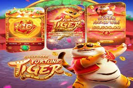 Card hand ranking display on apk lucksvip Texas Hold'em Bonus table